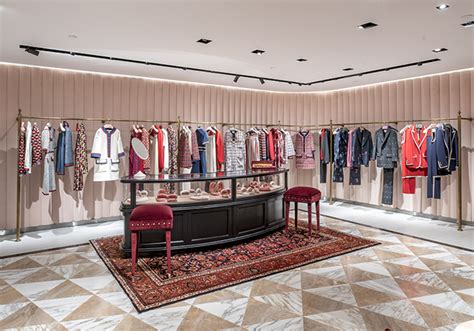 gucci paragon singapore|gucci fashion.